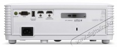 Acer VERO HL6810ATV Televíziók - Kivetítő - Kivetítő - 506332