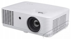 Acer VERO HL6810ATV Televíziók - Kivetítő - Kivetítő - 506332