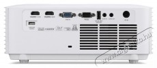 Acer VERO PL2530i Televíziók - Kivetítő - Kivetítő - 506336