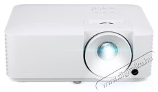 Acer VERO PL2530i Televíziók - Kivetítő - Kivetítő - 506336
