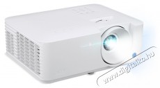 Acer VERO PL2530i Televíziók - Kivetítő - Kivetítő - 506336