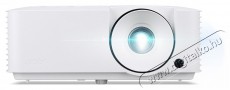 Acer VERO PL2530i Televíziók - Kivetítő - Kivetítő - 506336