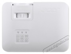Acer VERO PL2530i Televíziók - Kivetítő - Kivetítő - 506336