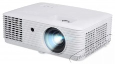 Acer VERO PL3510ATV Televíziók - Kivetítő - Kivetítő - 506329