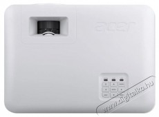 Acer VERO PL3510ATV Televíziók - Kivetítő - Kivetítő - 506329