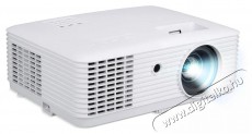 Acer VERO PL3510ATV Televíziók - Kivetítő - Kivetítő - 506329