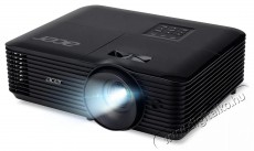Acer X1128H Televíziók - Kivetítő - Kivetítő - 506331