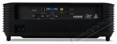Acer X1128H Televíziók - Kivetítő - Kivetítő - 506331
