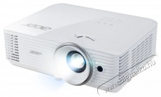 Acer H6546Ki Újdonságok - Új termékek - 506343