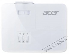 Acer H6546Ki Újdonságok - Új termékek - 506343