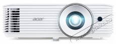 Acer H6546Ki Újdonságok - Új termékek - 506343