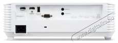 Acer H6546Ki Újdonságok - Új termékek - 506343