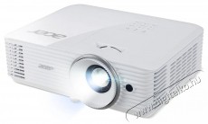 Acer X1528Ki Telev&iacute;zi&oacute;k - Kivet&iacute;tő - Kivet&iacute;tő - 506340