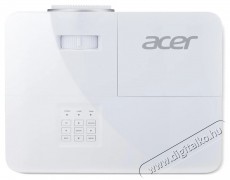 Acer X1528Ki Telev&iacute;zi&oacute;k - Kivet&iacute;tő - Kivet&iacute;tő - 506340