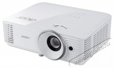 Acer X1528Ki Telev&iacute;zi&oacute;k - Kivet&iacute;tő - Kivet&iacute;tő - 506340