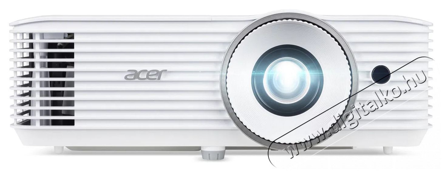 Acer X1528Ki Telev&iacute;zi&oacute;k - Kivet&iacute;tő - Kivet&iacute;tő - 506340