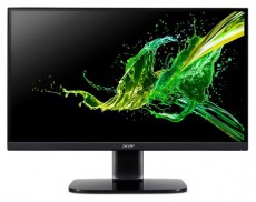 Acer 23,8 Iroda és számítástechnika - Monitor - Monitor - 514215