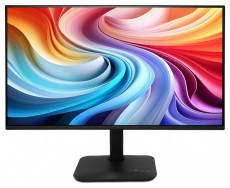 Acer 27 KA272Gbip Nitro FHD IPS 120H HDMI/DP fekete monitor Iroda és számítástechnika - Monitor - Monitor - 514213