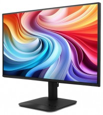 Acer 27 KA272Gbip Nitro FHD IPS 120H HDMI/DP fekete monitor Iroda &eacute;s sz&aacute;m&iacute;t&aacute;stechnika - Monitor - Monitor - 514213