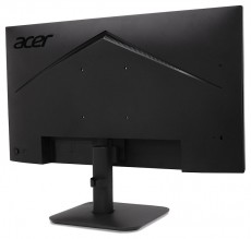 Acer 27 KA272Gbip Nitro FHD IPS 120H HDMI/DP fekete monitor Iroda &eacute;s sz&aacute;m&iacute;t&aacute;stechnika - Monitor - Monitor - 514213