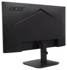 Acer 27 KA272Gbip Nitro FHD IPS 120H HDMI/DP fekete monitor Iroda &eacute;s sz&aacute;m&iacute;t&aacute;stechnika - Monitor - Monitor - 514213