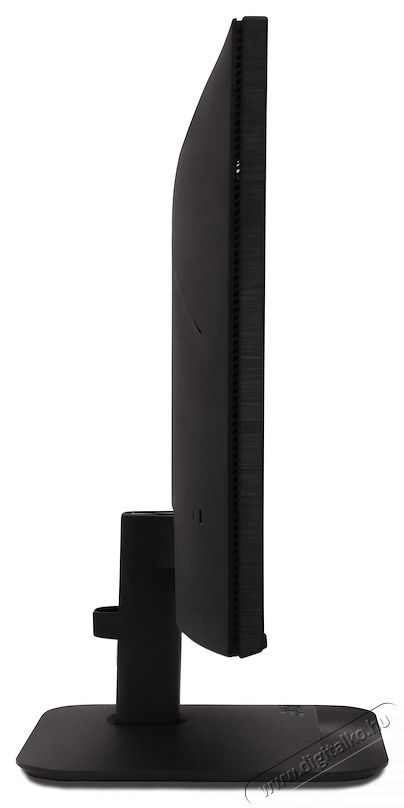 Acer 27 KA272Gbip Nitro FHD IPS 120H HDMI/DP fekete monitor Iroda &eacute;s sz&aacute;m&iacute;t&aacute;stechnika - Monitor - Monitor - 514213