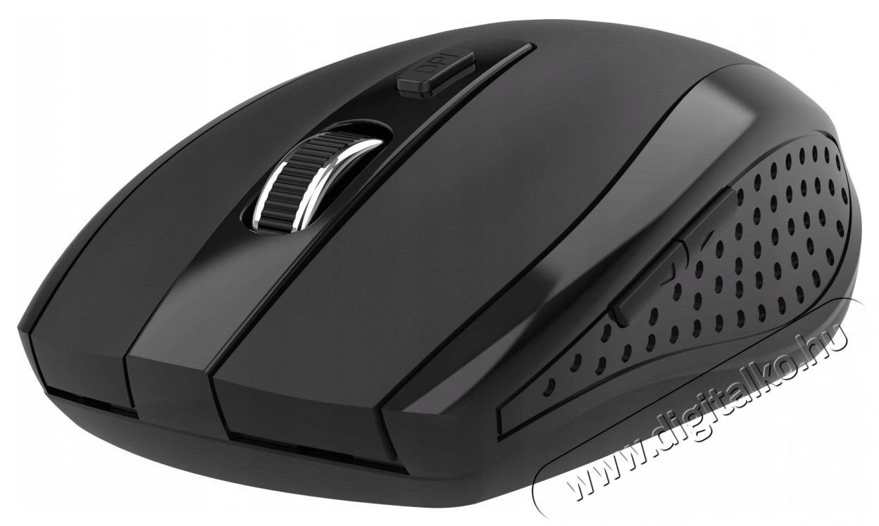 Acer MX202 vezet&eacute;k n&eacute;lk&uuml;li fekete eg&eacute;r Iroda &eacute;s sz&aacute;m&iacute;t&aacute;stechnika - Eg&eacute;r - Vezet&eacute;k n&eacute;lk&uuml;li eg&eacute;r - 514240