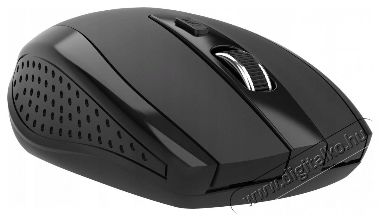 Acer MX202 vezet&eacute;k n&eacute;lk&uuml;li fekete eg&eacute;r Iroda &eacute;s sz&aacute;m&iacute;t&aacute;stechnika - Eg&eacute;r - Vezet&eacute;k n&eacute;lk&uuml;li eg&eacute;r - 514240