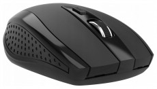 Acer MX202 vezet&eacute;k n&eacute;lk&uuml;li fekete eg&eacute;r Iroda &eacute;s sz&aacute;m&iacute;t&aacute;stechnika - Eg&eacute;r - Vezet&eacute;k n&eacute;lk&uuml;li eg&eacute;r - 514240