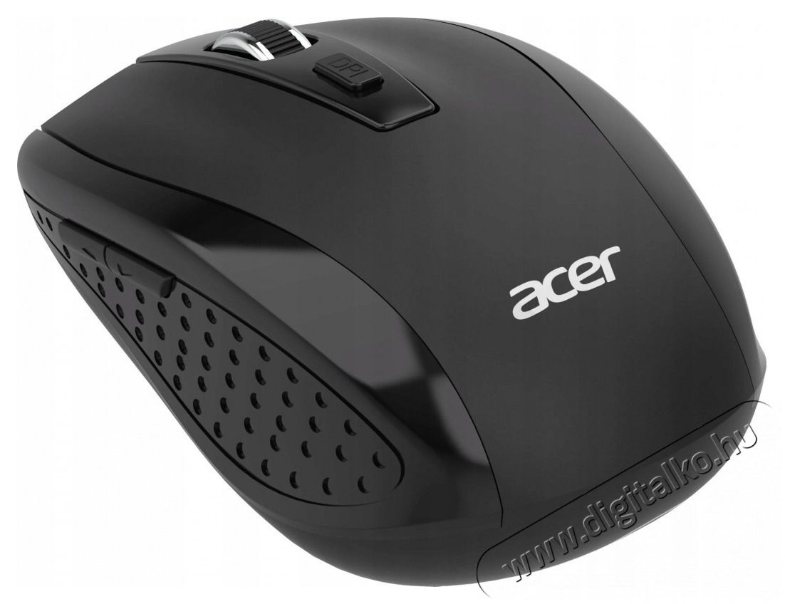 Acer MX202 vezet&eacute;k n&eacute;lk&uuml;li fekete eg&eacute;r Iroda &eacute;s sz&aacute;m&iacute;t&aacute;stechnika - Eg&eacute;r - Vezet&eacute;k n&eacute;lk&uuml;li eg&eacute;r - 514240