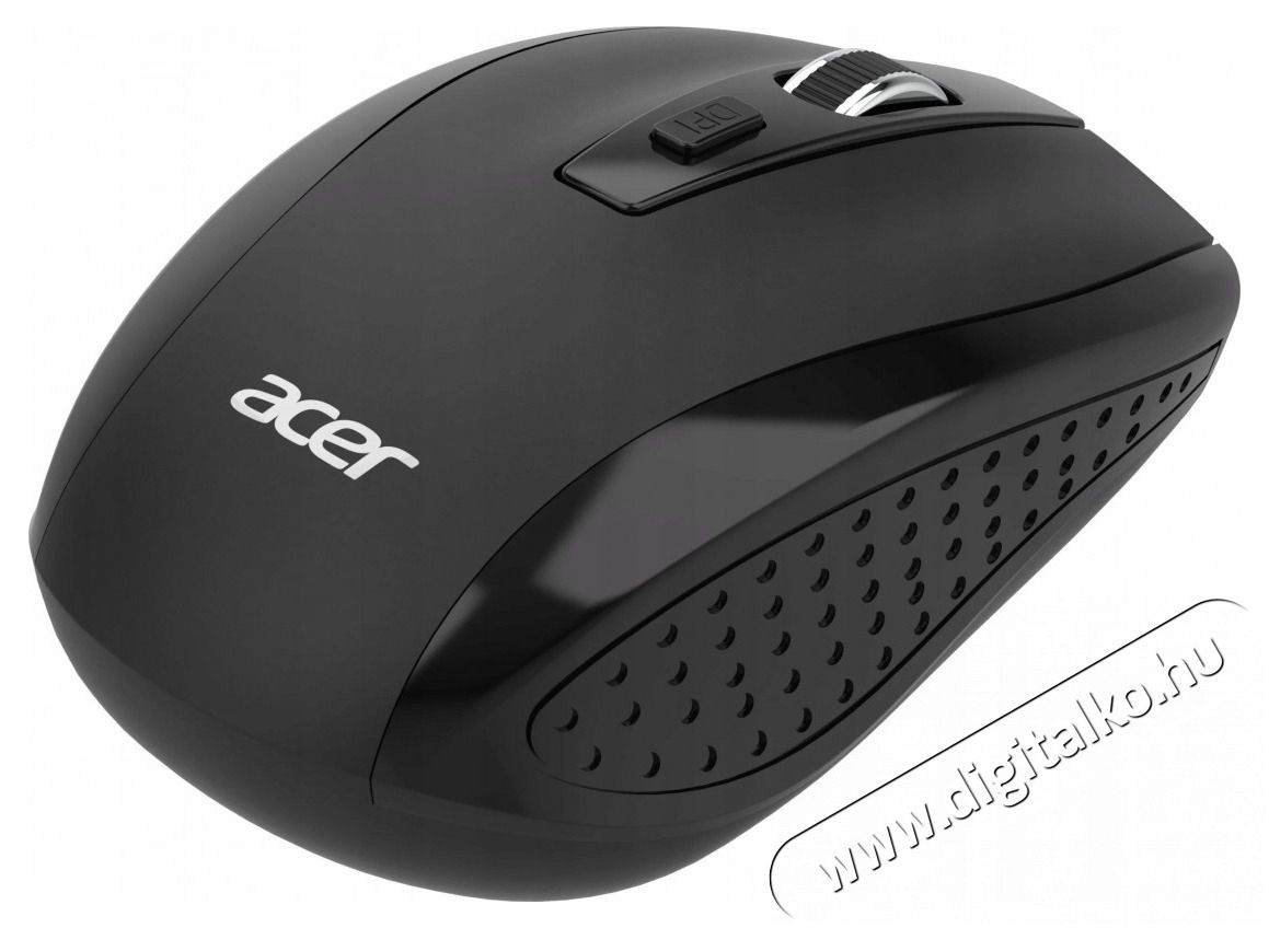 Acer MX202 vezet&eacute;k n&eacute;lk&uuml;li fekete eg&eacute;r Iroda &eacute;s sz&aacute;m&iacute;t&aacute;stechnika - Eg&eacute;r - Vezet&eacute;k n&eacute;lk&uuml;li eg&eacute;r - 514240