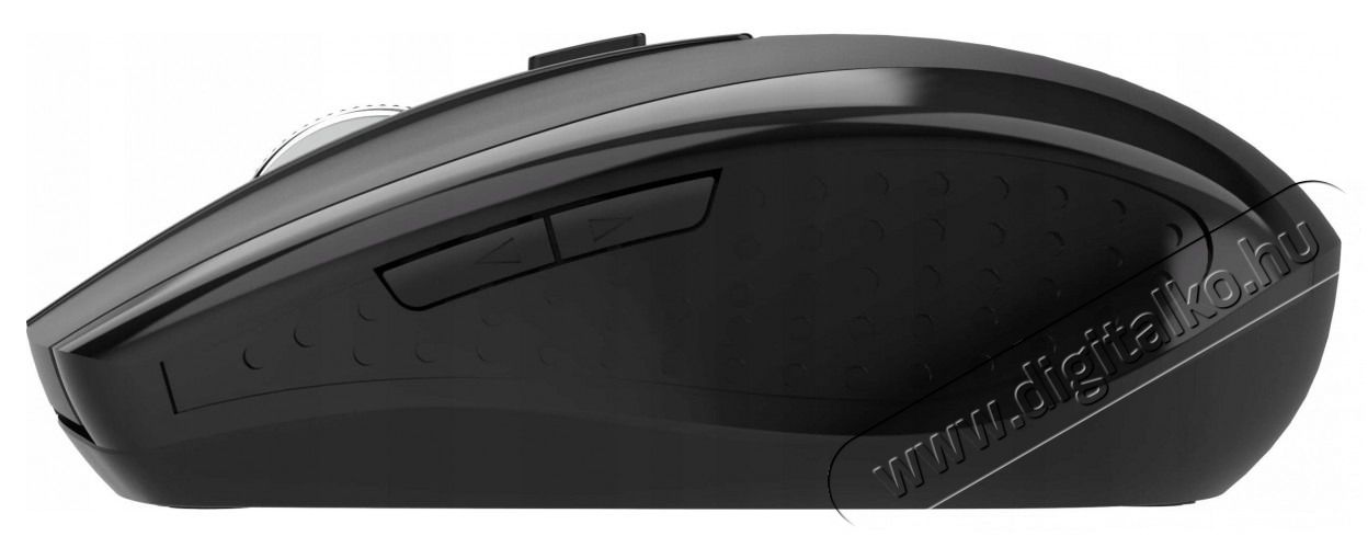 Acer MX202 vezet&eacute;k n&eacute;lk&uuml;li fekete eg&eacute;r Iroda &eacute;s sz&aacute;m&iacute;t&aacute;stechnika - Eg&eacute;r - Vezet&eacute;k n&eacute;lk&uuml;li eg&eacute;r - 514240