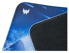 Acer Predator Force PMP450 M k&eacute;k eg&eacute;rpad Iroda &eacute;s sz&aacute;m&iacute;t&aacute;stechnika - Eg&eacute;r - Eg&eacute;rpad - 514239