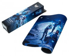 Acer Predator Force PMP450 M k&eacute;k eg&eacute;rpad Iroda &eacute;s sz&aacute;m&iacute;t&aacute;stechnika - Eg&eacute;r - Eg&eacute;rpad - 514239