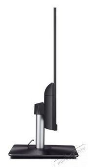 Acer 23,8 RS242YG0bpamix Vero FHD IPS 120Hz HDMI/VGA fekete monitor Iroda &eacute;s sz&aacute;m&iacute;t&aacute;stechnika - Monitor - Monitor - 516082