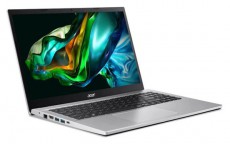 Acer Aspire 3 A315-44P-R4NG 15,6 silver laptop Iroda &eacute;s sz&aacute;m&iacute;t&aacute;stechnika - Notebook - 515901