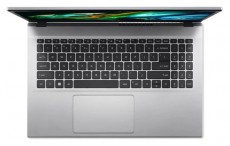 Acer Aspire 3 A315-44P-R4NG 15,6 silver laptop Iroda &eacute;s sz&aacute;m&iacute;t&aacute;stechnika - Notebook - 515901