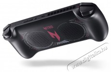 Acer Nitro Blaze 7 Black Iroda és számítástechnika - Játék konzol - Nintendo Switch konzol - 523532