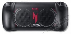 Acer Nitro Blaze 7 Black Iroda és számítástechnika - Játék konzol - Nintendo Switch konzol - 523532