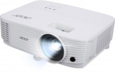 Acer H6542 Projector Telev&iacute;zi&oacute;k - Kivet&iacute;tő - Kivet&iacute;tő - 530421