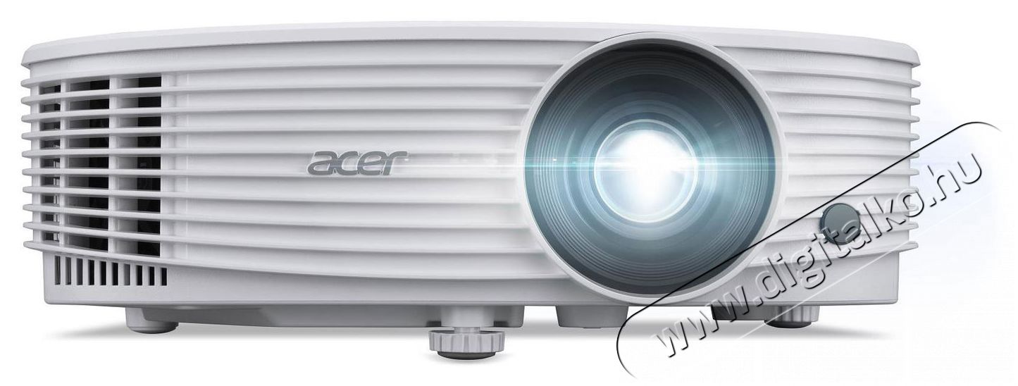 Acer H6542 Projector Telev&iacute;zi&oacute;k - Kivet&iacute;tő - Kivet&iacute;tő - 530421