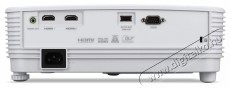 Acer H6542 Projector Telev&iacute;zi&oacute;k - Kivet&iacute;tő - Kivet&iacute;tő - 530421