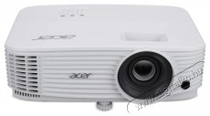 Acer X1526 Telev&iacute;zi&oacute;k - Kivet&iacute;tő - Kivet&iacute;tő - 530417