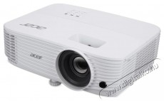 Acer X1526 Telev&iacute;zi&oacute;k - Kivet&iacute;tő - Kivet&iacute;tő - 530417