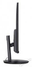 Acer Nitro XF240YX1biiph UM.QX0EE.105 FullHD 200 Hz 16:9 FreeSync IPS LED Gamer Monitor Konyhai term&eacute;kek - Hűtő, fagyaszt&oacute; (szabadon&aacute;ll&oacute;) - Alulfagyaszt&oacute;s kombin&aacute;lt hűtő - 531250