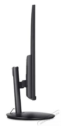 Acer Nitro XF240YX1biiph UM.QX0EE.105 FullHD 200 Hz 16:9 FreeSync IPS LED Gamer Monitor Konyhai term&eacute;kek - Hűtő, fagyaszt&oacute; (szabadon&aacute;ll&oacute;) - Alulfagyaszt&oacute;s kombin&aacute;lt hűtő - 531250