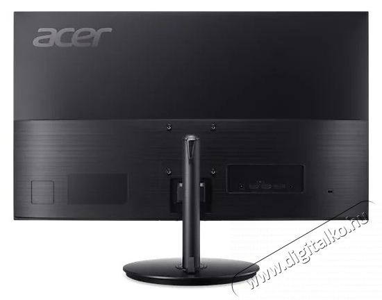 Acer Nitro XF240YX1biiph UM.QX0EE.105 FullHD 200 Hz 16:9 FreeSync IPS LED Gamer Monitor Konyhai term&eacute;kek - Hűtő, fagyaszt&oacute; (szabadon&aacute;ll&oacute;) - Alulfagyaszt&oacute;s kombin&aacute;lt hűtő - 531250