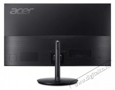 Acer Nitro XF240YX1biiph UM.QX0EE.105 FullHD 200 Hz 16:9 FreeSync IPS LED Gamer Monitor Konyhai term&eacute;kek - Hűtő, fagyaszt&oacute; (szabadon&aacute;ll&oacute;) - Alulfagyaszt&oacute;s kombin&aacute;lt hűtő - 531250