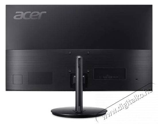 Acer Nitro XF240YX1biiph UM.QX0EE.105 FullHD 200 Hz 16:9 FreeSync IPS LED Gamer Monitor Konyhai term&eacute;kek - Hűtő, fagyaszt&oacute; (szabadon&aacute;ll&oacute;) - Alulfagyaszt&oacute;s kombin&aacute;lt hűtő - 531250