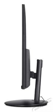Acer Nitro XF240YX1biiph UM.QX0EE.105 FullHD 200 Hz 16:9 FreeSync IPS LED Gamer Monitor Konyhai term&eacute;kek - Hűtő, fagyaszt&oacute; (szabadon&aacute;ll&oacute;) - Alulfagyaszt&oacute;s kombin&aacute;lt hűtő - 531250